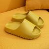Gold Yellow