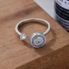 ZPR1944A Rotatable