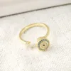 ZPR1944B Rotatable