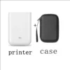 printer case